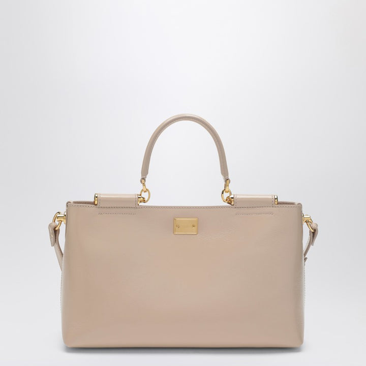Dolce&Gabbana Apparel & Accessories - Beige | b3e3b7741c6a7fb4d02b6d6dfc75cf0392b569a9