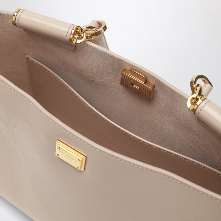 Dolce&Gabbana Apparel & Accessories - Beige | 551fcb36f5010dbabe1b9630182b3a10bd6f3de0