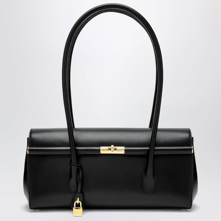 Dolce&Gabbana Apparel & Accessories - Black | ac8a5479da89a7e7a4cf4cda4cb10e12f1e06196