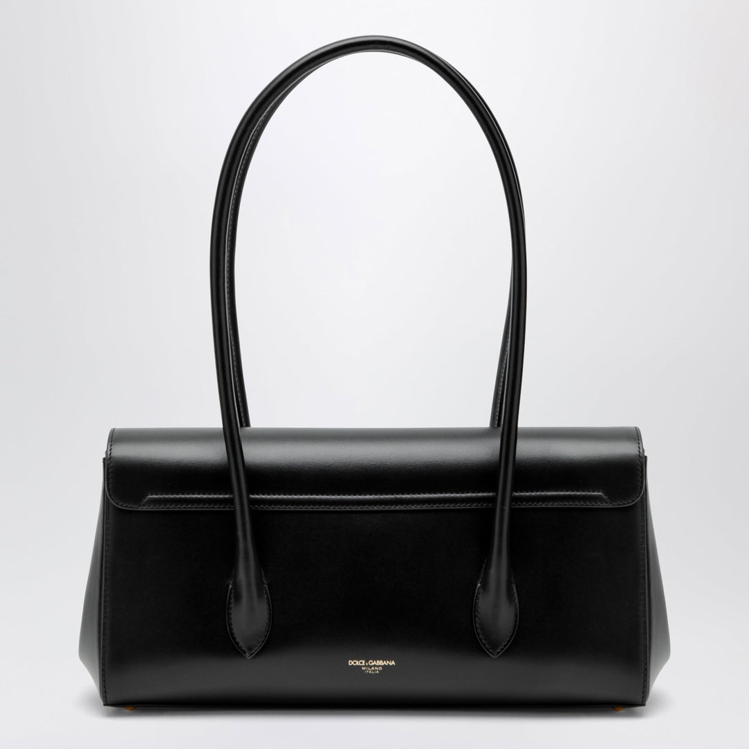 Dolce&Gabbana Apparel & Accessories - Black | 38eb2f99c0bcd5761961ea3ec482bd892743acf2