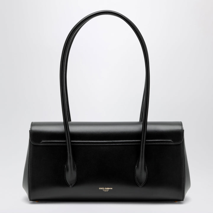Dolce&Gabbana Apparel & Accessories - Black | 38eb2f99c0bcd5761961ea3ec482bd892743acf2