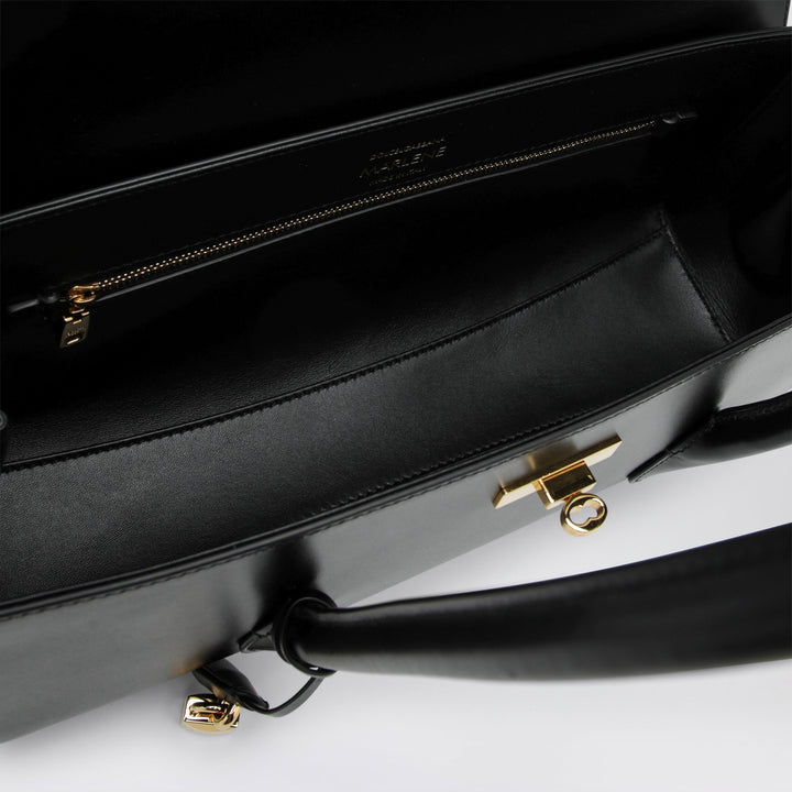 Dolce&Gabbana Apparel & Accessories - Black | 336dee543f4b54e9dd092eb517e840d65f4f9616