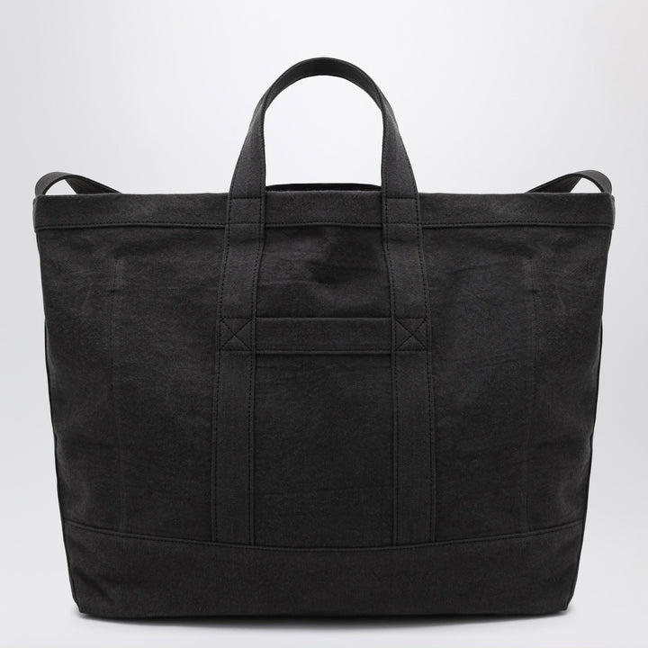 Tekla Apparel & Accessories - Black | 5daffdf27c7ebeb3939c98e7965ff00781277ba9