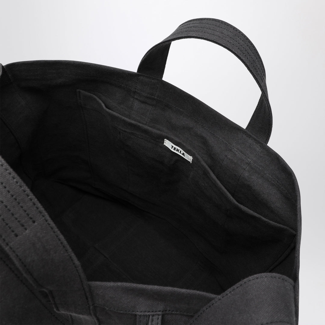 Tekla Apparel & Accessories - Black | 672d9cb4de0c217008b304ab131d5d18454d6012