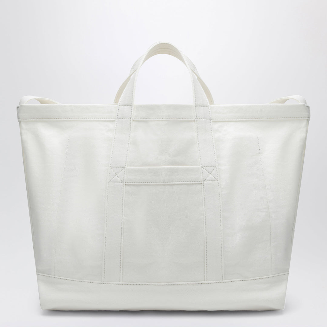 Tekla Apparel & Accessories - White | 1fb5cd91f8842dd64397d663434e3d7082a16d17