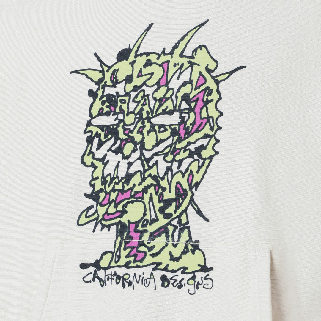Brain Dead Shirts & Tops - Blue | bef0d8db230a8a755771bf35ca44f41e26f63a69