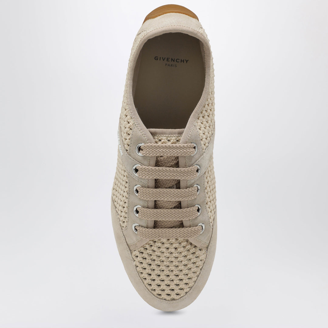 Givenchy Shoes - Beige | 490a3fbe852f664b12db351b96725e8cc8df79e4