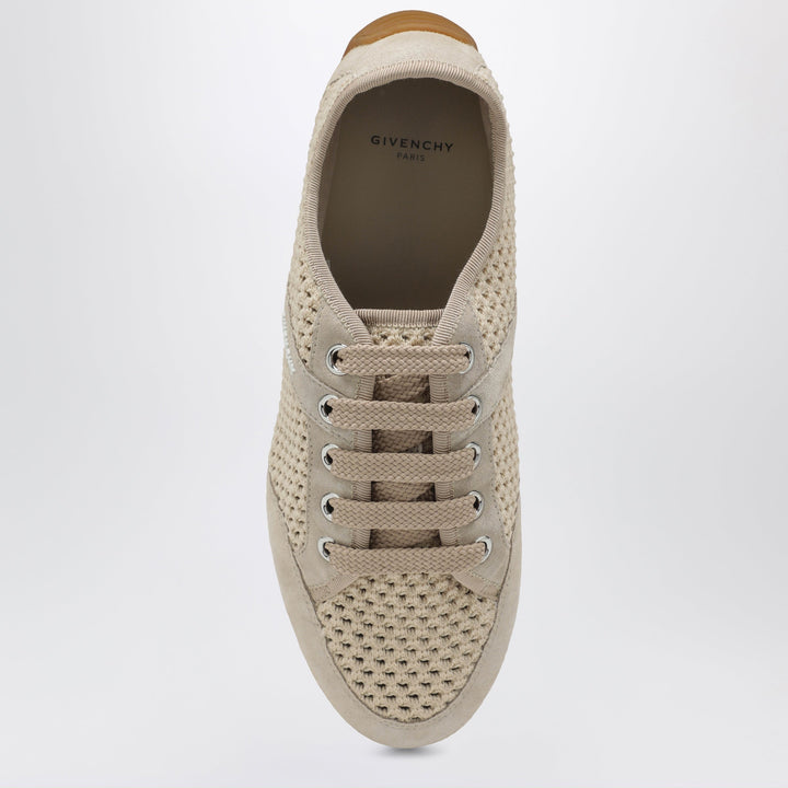 Givenchy Shoes - Beige | 490a3fbe852f664b12db351b96725e8cc8df79e4