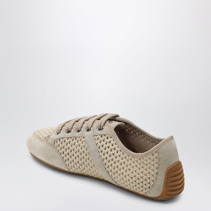Givenchy Shoes - Beige | 6388ff8fe4f3dc26e4a65144b8f7aad18dac7e95