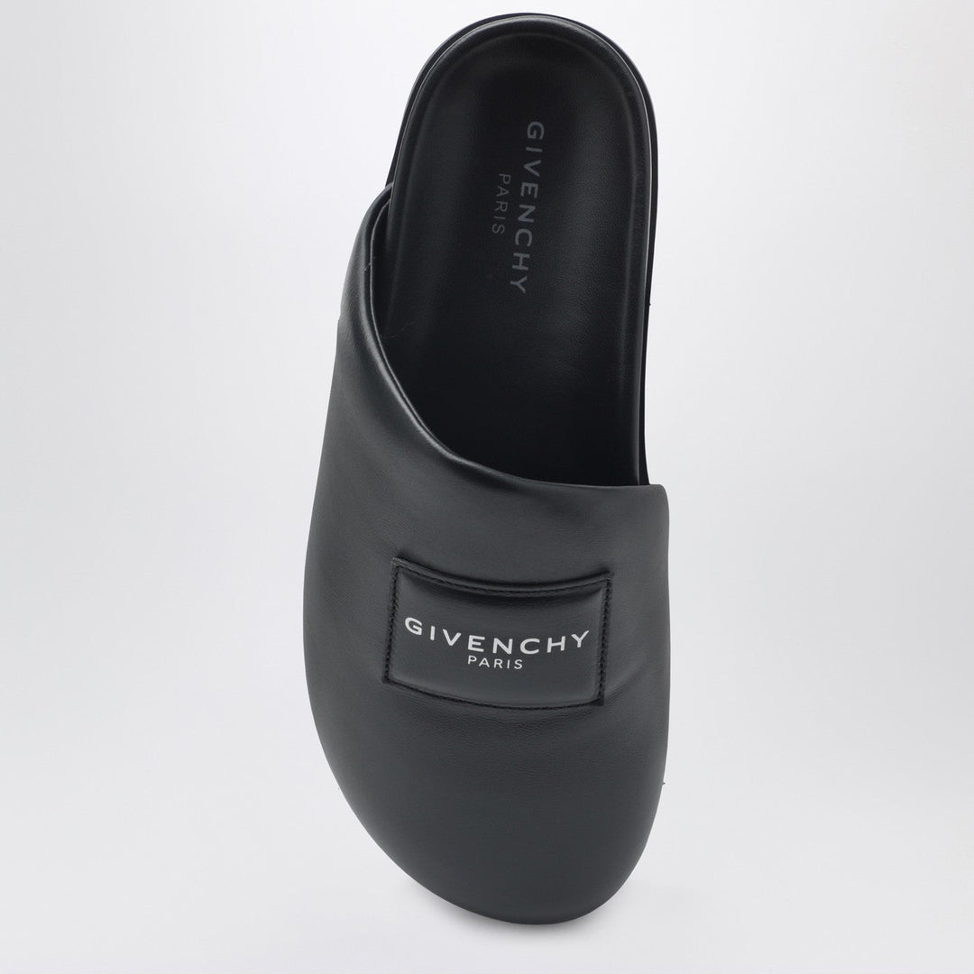 Givenchy Shoes - Black | b31e7377e590f40642e342ae879bb65f7ae19f1c