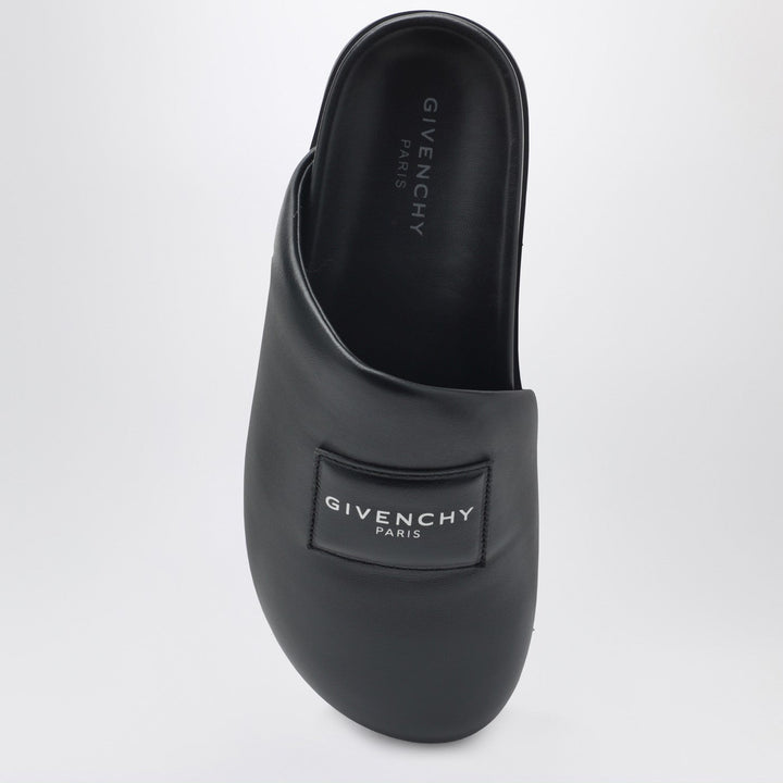 Givenchy Shoes - Black | b31e7377e590f40642e342ae879bb65f7ae19f1c