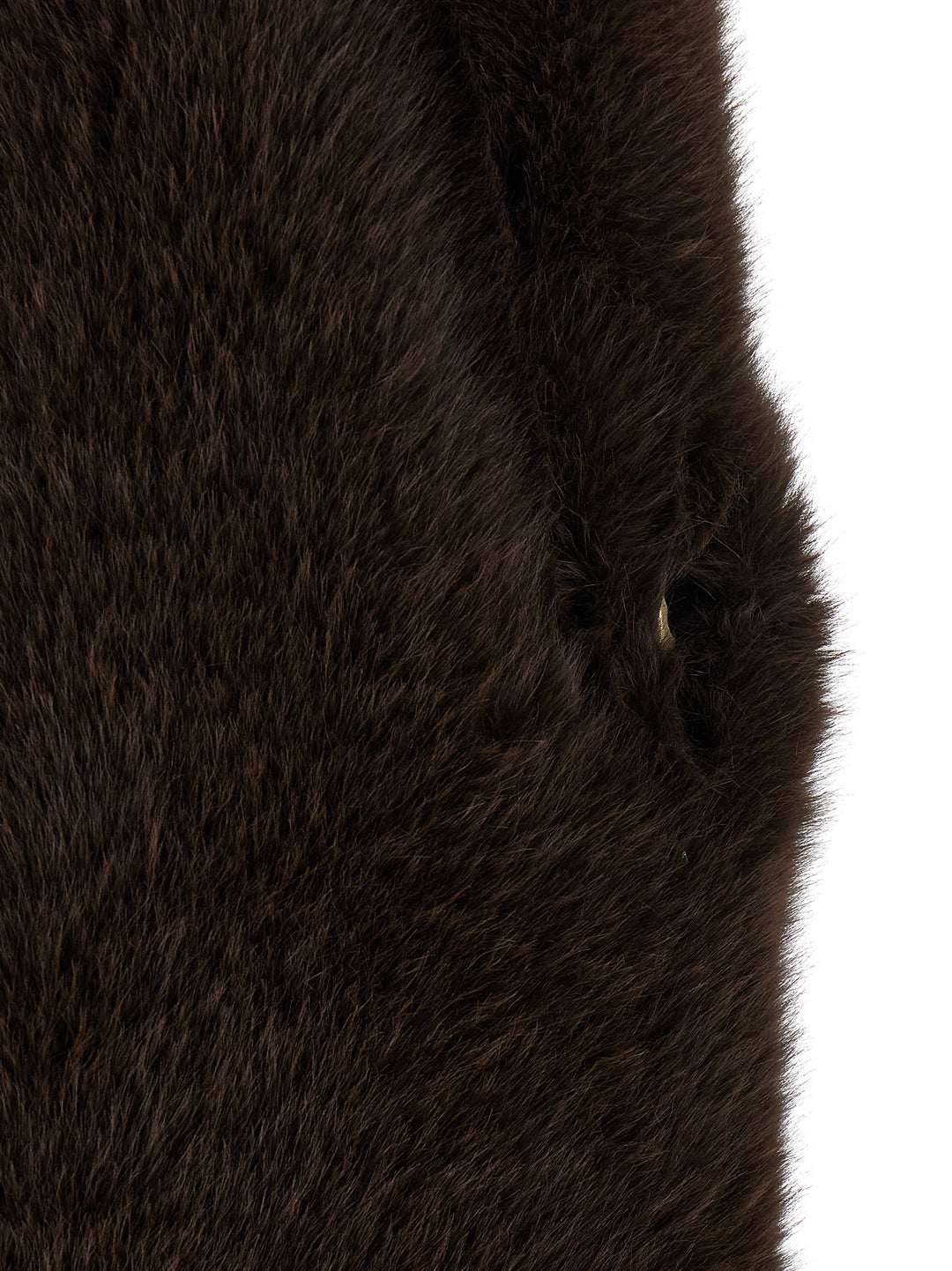 B&B Couture Bear Fur - Brown | a9a49b0cf58c682615ab18df5dfbe356fba4d3b1