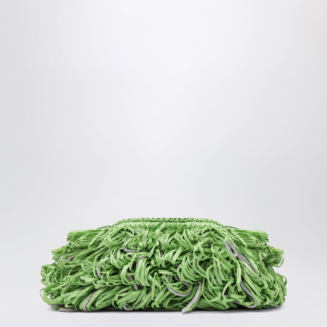 Hibourama Jewelry - Green | bbeb66907baf025eef862bc8361b1ee66d615a00