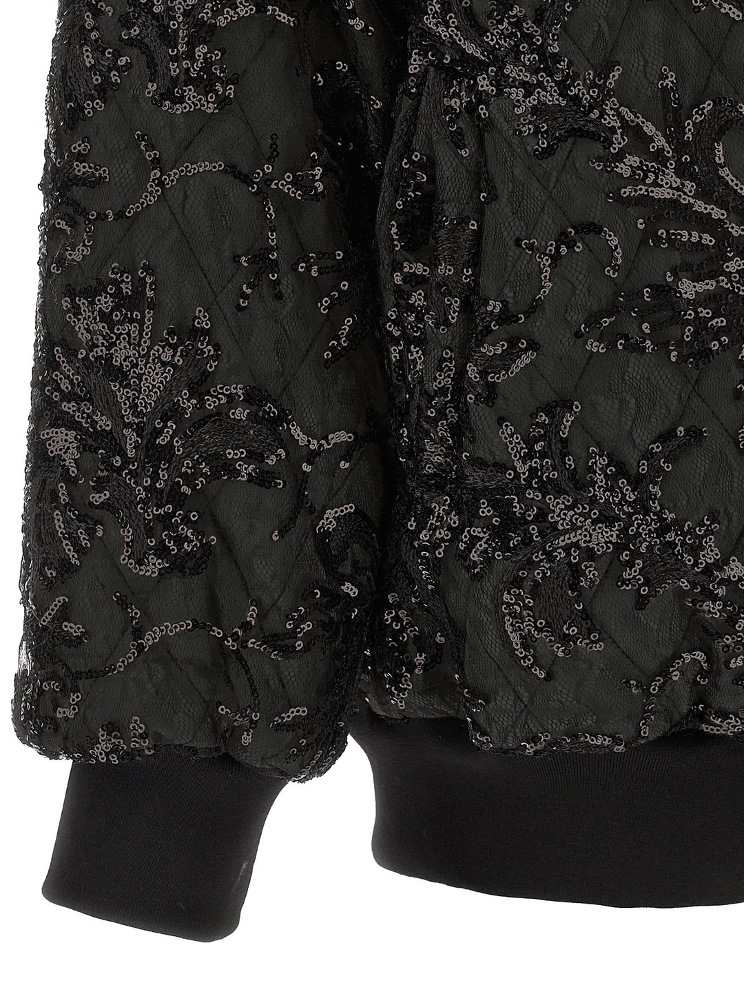 Le Twins Belluno Puffer Jackets - Black | bd26e7a1dc4dbad7be78e970b8b4c421432e424b