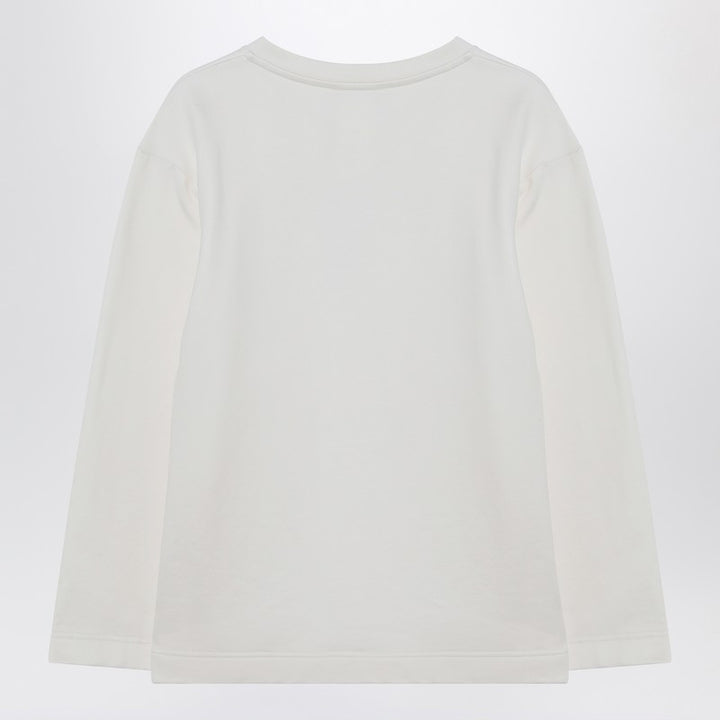 Max Mara Shirts & Tops - White | 3997dd5328e308daf92cc34af702cb146362b921
