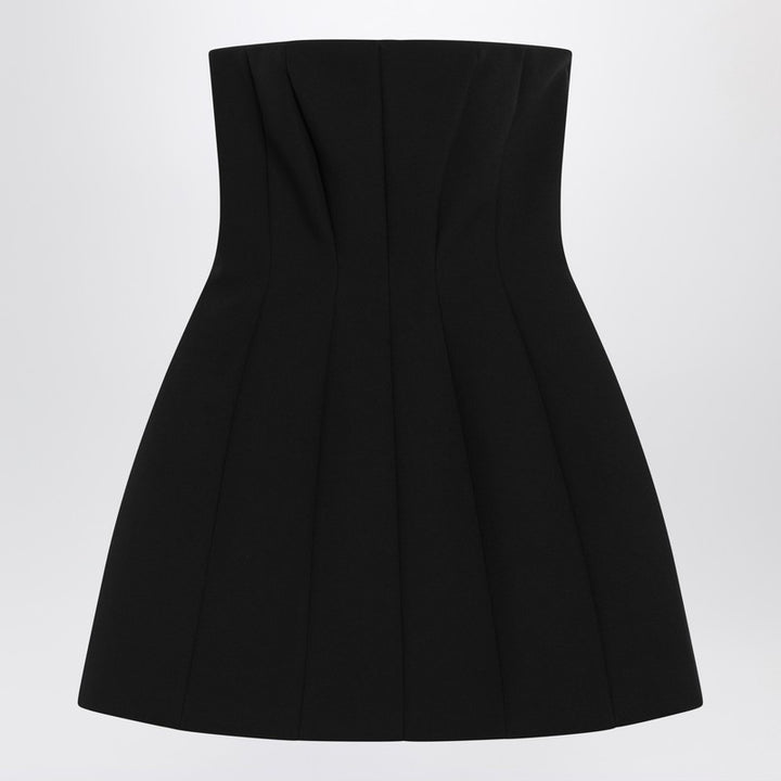 Max Mara Pianoforte Apparel & Accessories - Black | c2bb859c0628f83019277f2e8226cc31c6eb8c06