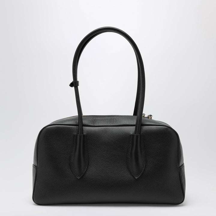 Noesi Apparel & Accessories - Black | 4e56a85fcf8bd9d124a000d83df35f469da85997