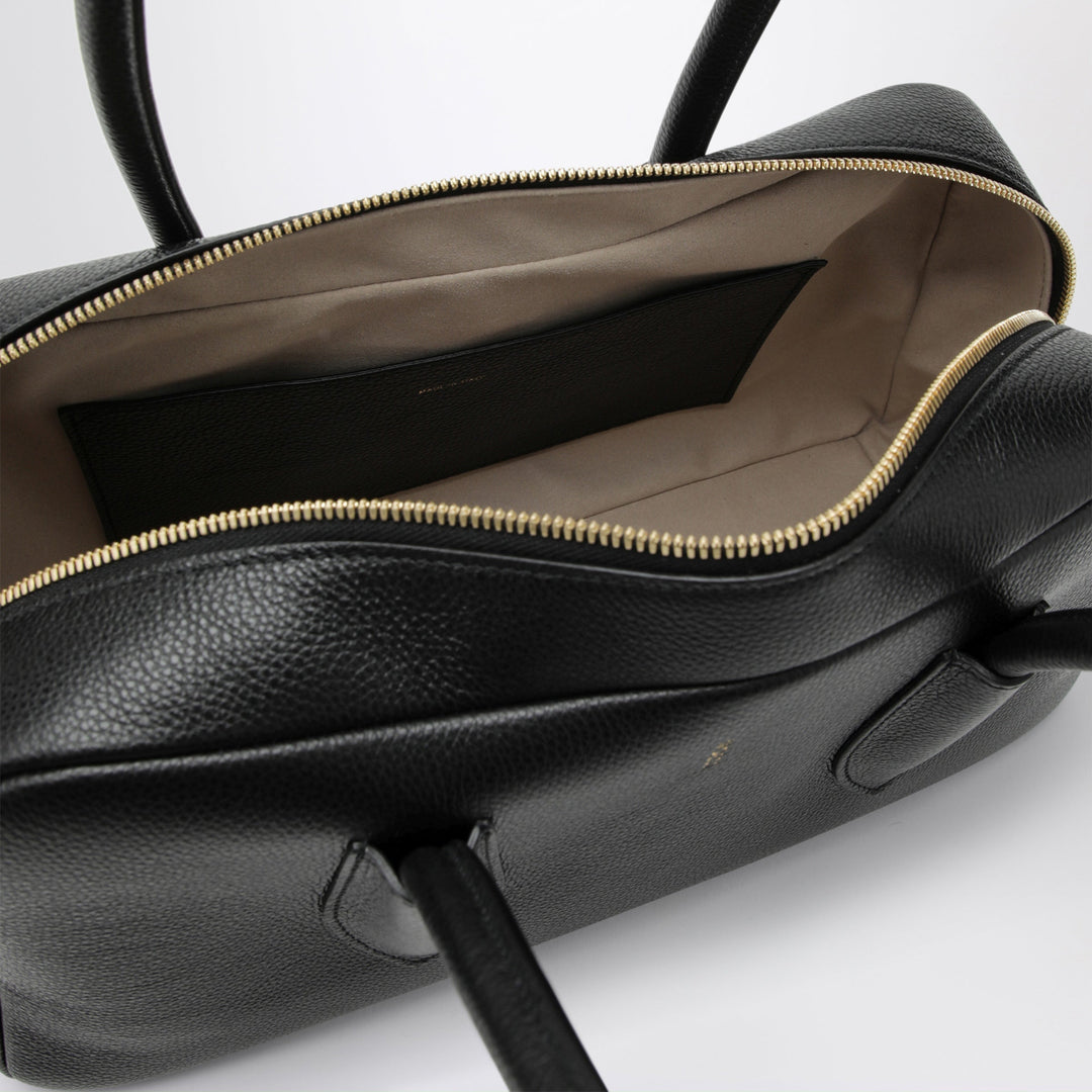 Noesi Apparel & Accessories - Black | 0c034242ae8904c1c908ebeec27afe691e317bb6