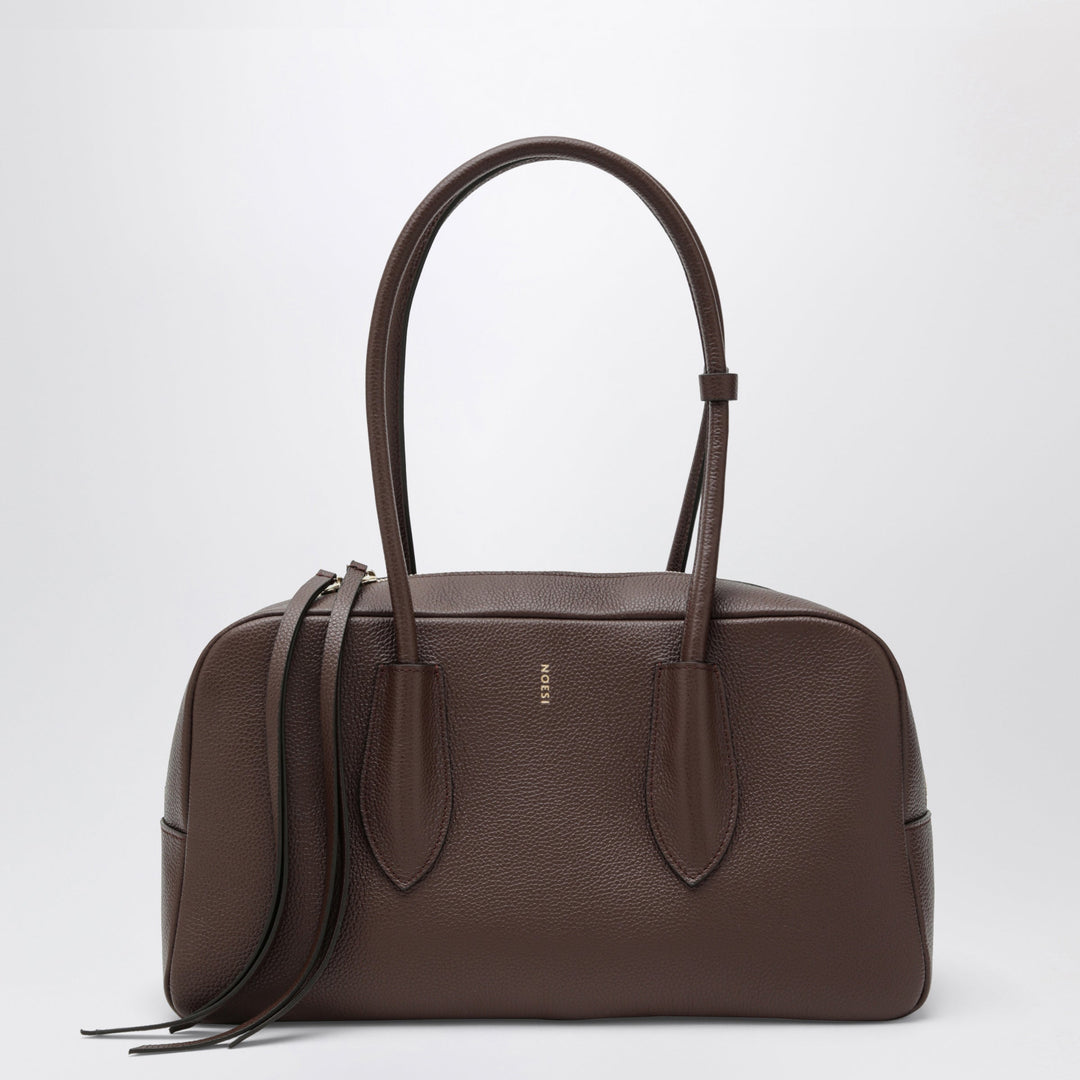 Noesi Apparel & Accessories - Brown | dd8d46caae8514432bee9b4663aa94b7729c41c8