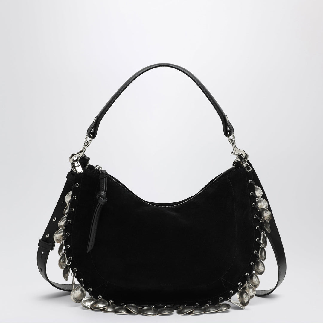 Isabel Marant Apparel & Accessories - Black | 0b92af34a66c4030ae10fdebaacc84f82ab5425e