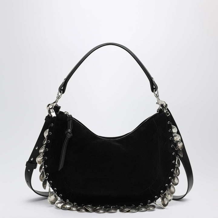 Isabel Marant Apparel & Accessories - Black | 0b92af34a66c4030ae10fdebaacc84f82ab5425e