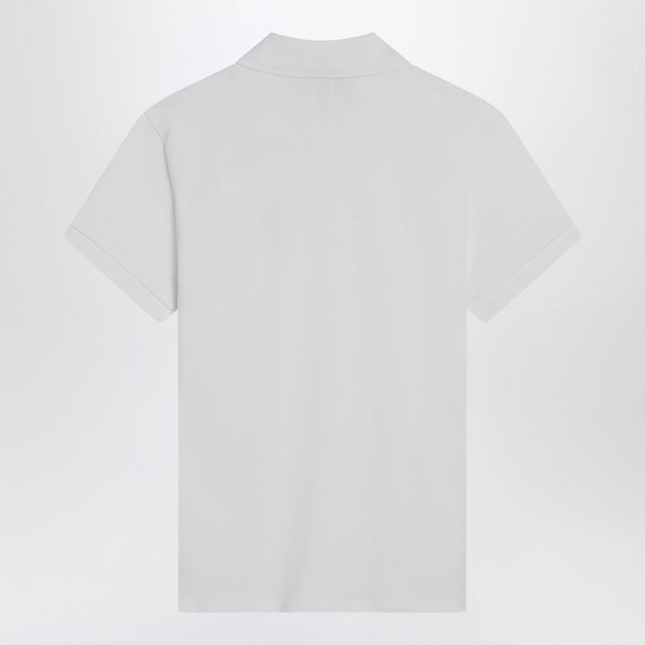 Ami Paris Shirts & Tops - White | 62276fc11913c8e237214272a7bb9d67fb736e42