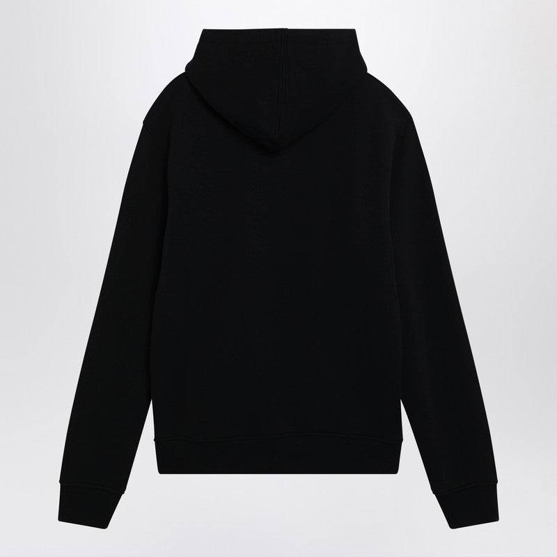Ami Paris Shirts & Tops - Black | 331dbf58335a296f32f156a3a6a94a9a2a9cd63b