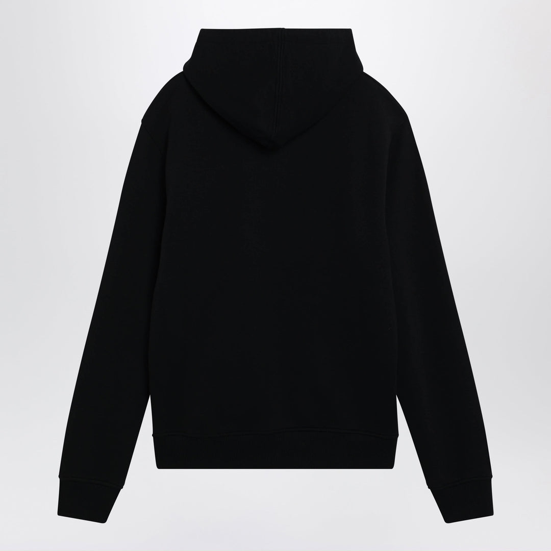 Ami Paris Shirts & Tops - Black | e1ecaba75f165e36f44da272e4c5f8a0affffcb5