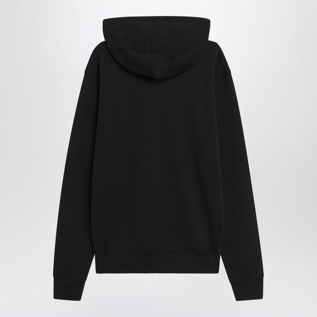 Ami Paris Shirts & Tops - Black | fbeb862e20fbca3009a7fc6382b5c987b576a898