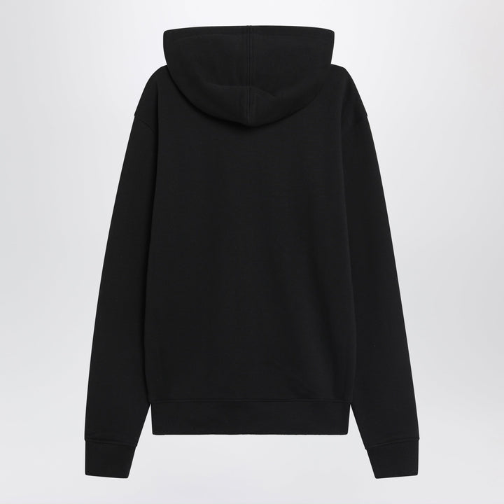 Ami Paris Shirts & Tops - Black | fbeb862e20fbca3009a7fc6382b5c987b576a898