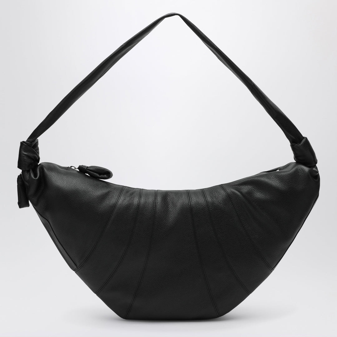 Lemaire Apparel & Accessories - Black | 4057ba237b326f974d891d394969a177dec2ffe3