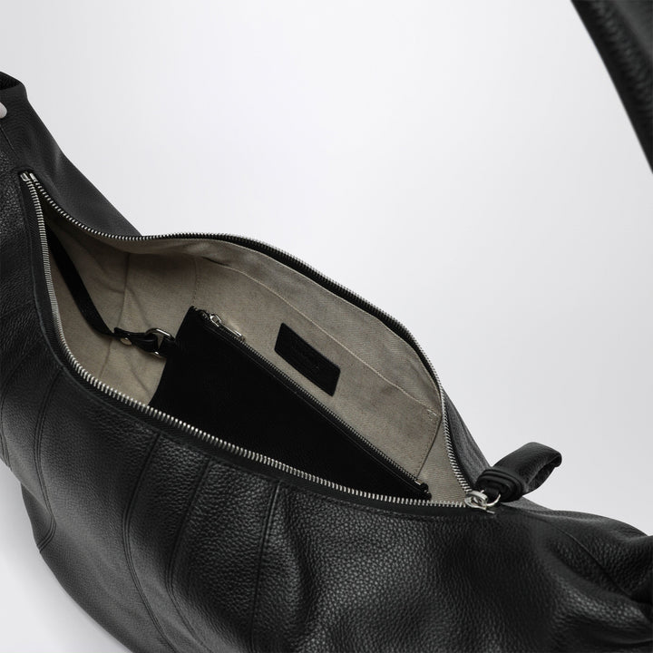 Lemaire Apparel & Accessories - Black | a9ff0420c0d0e84d0b1dc91e654034d3c8f1985a