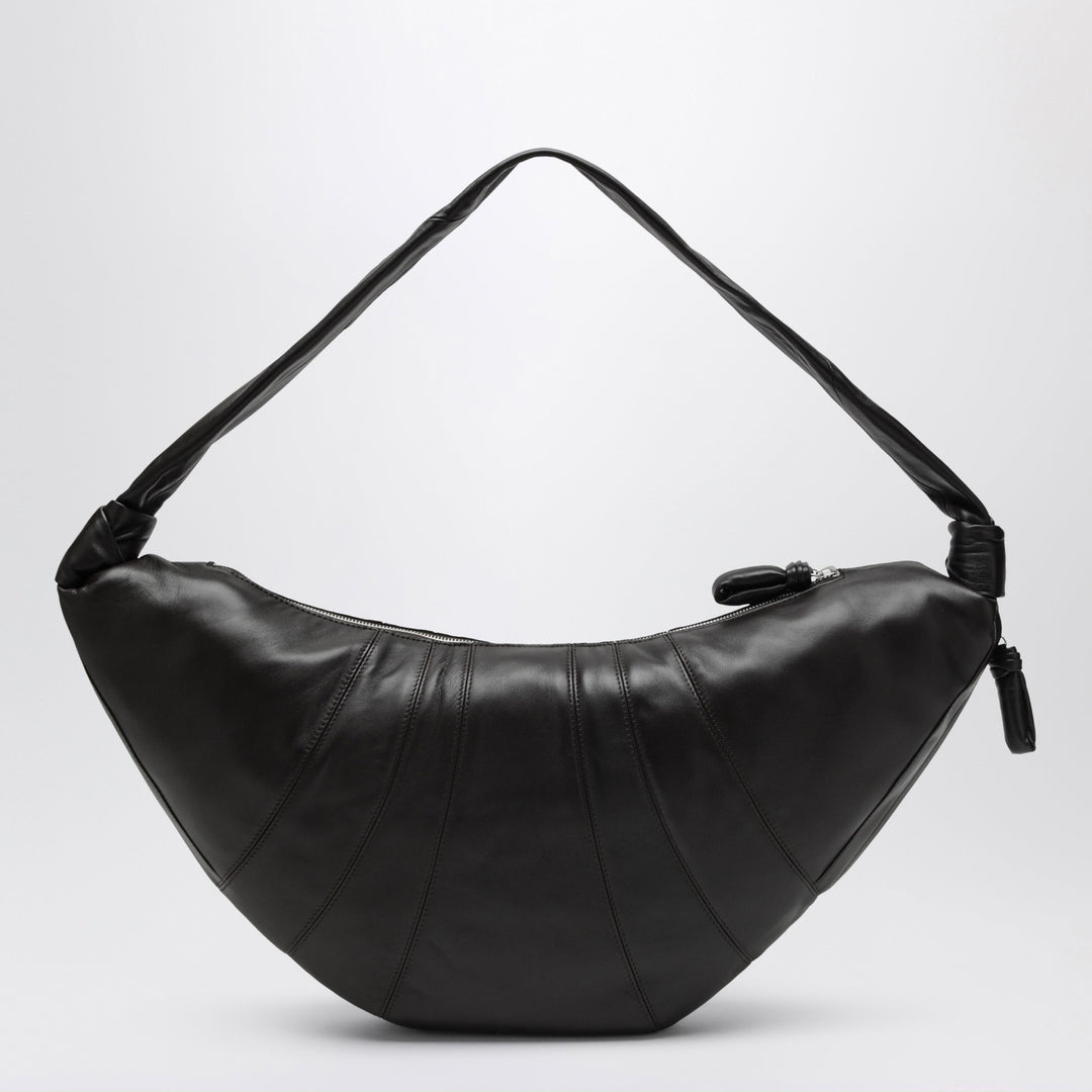 Lemaire Apparel & Accessories - Brown | 5161118936494b68161a86055e51c5fff03d7629
