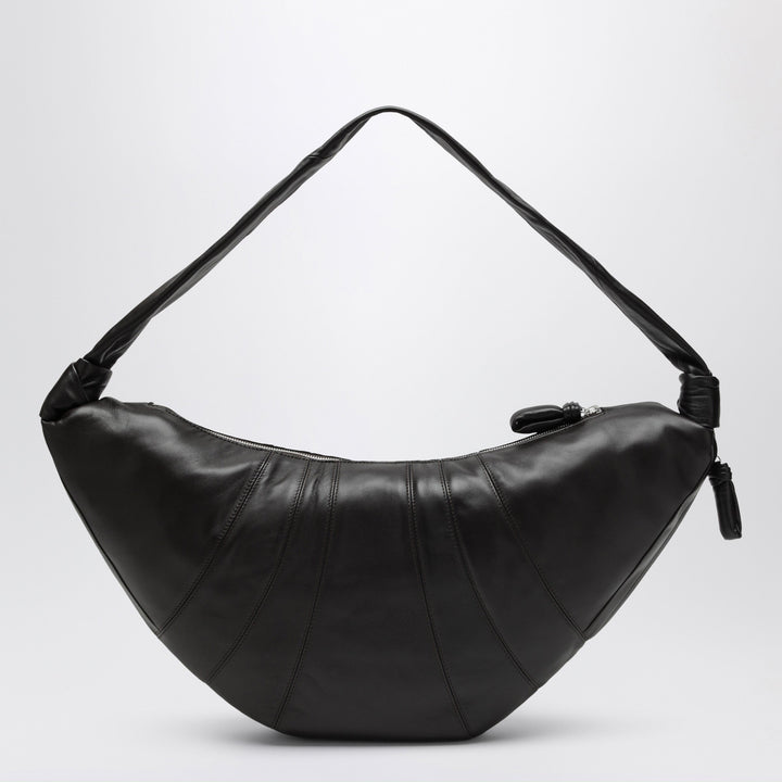 Lemaire Apparel & Accessories - Brown | 5161118936494b68161a86055e51c5fff03d7629