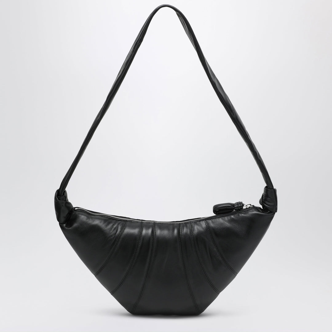 Lemaire Apparel & Accessories - Black | 9c8fe59281b5def32b9fc96edc51c24f42884cdf