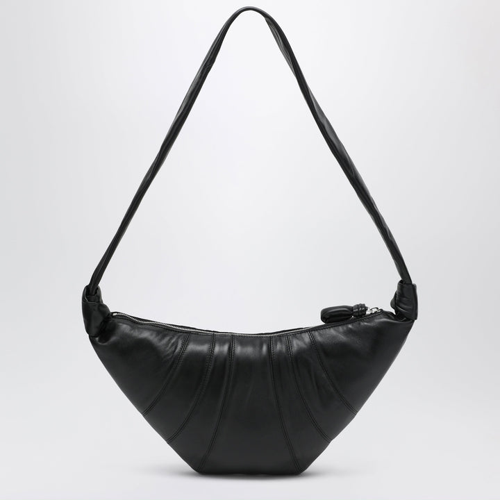 Lemaire Apparel & Accessories - Black | 9c8fe59281b5def32b9fc96edc51c24f42884cdf