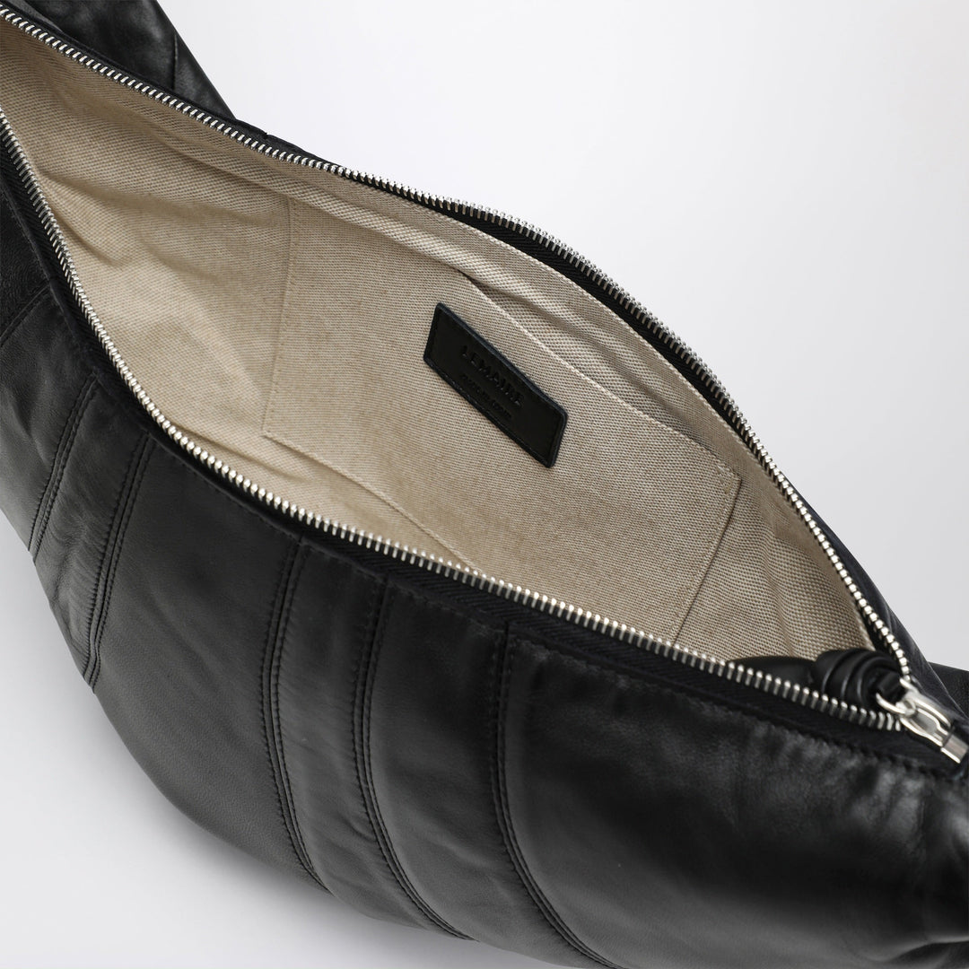 Lemaire Apparel & Accessories - Black | a1c93d5cfa416e16f6b550001402df391763fc39