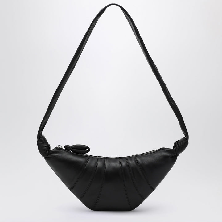 Lemaire Apparel & Accessories - Black | 0ce70203e406899f98061330ae1449e88583dd1a