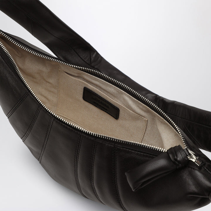 Lemaire Apparel & Accessories - Black | 350bde3354238885506102fdfab42182a14d9cf3