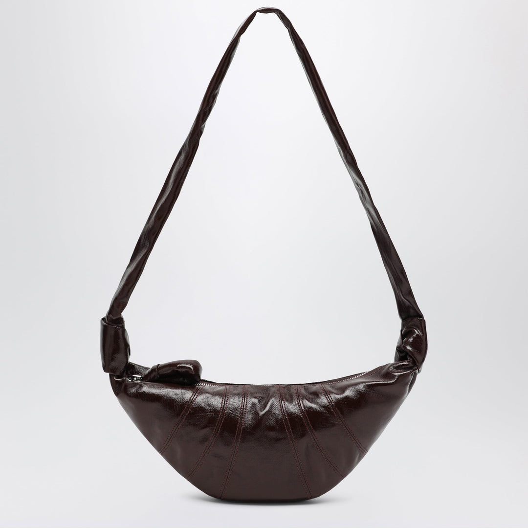 Lemaire Coats & Jackets - Brown | c028d5fcb6999c45f0937b6503b9681c6f4f3609