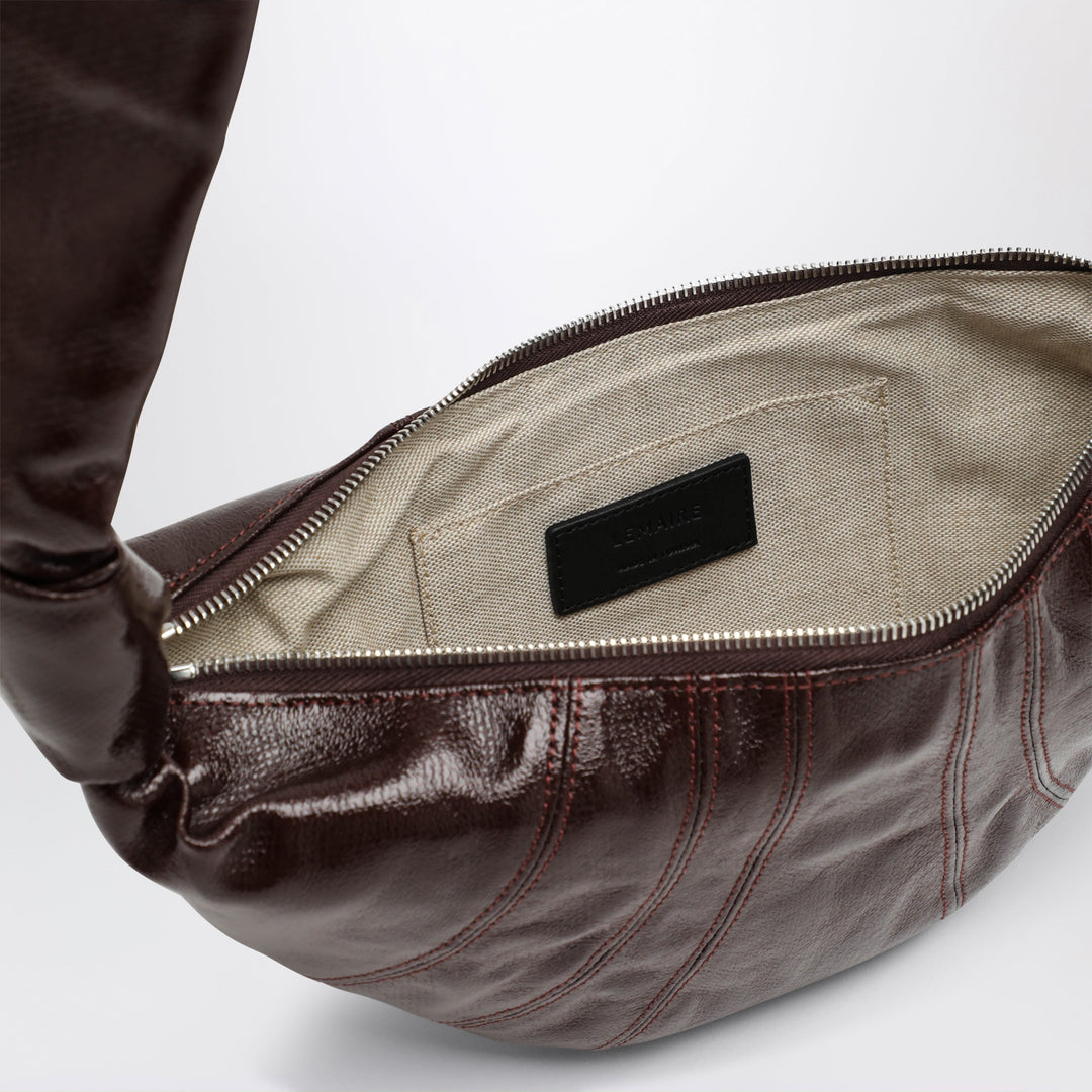 Lemaire Coats & Jackets - Brown | fc3aae5c801bbd52c6a6ff8c7292819b0d8282c6