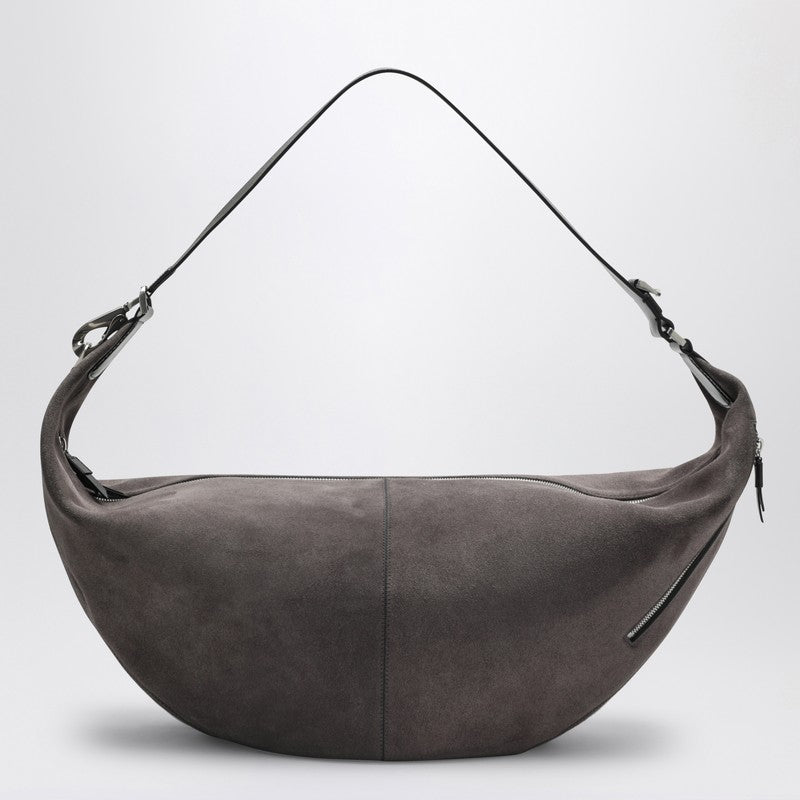 Lemaire Apparel & Accessories - Grey | 05adfa4e14b7df4b1aca32bef746958f2ed97c12