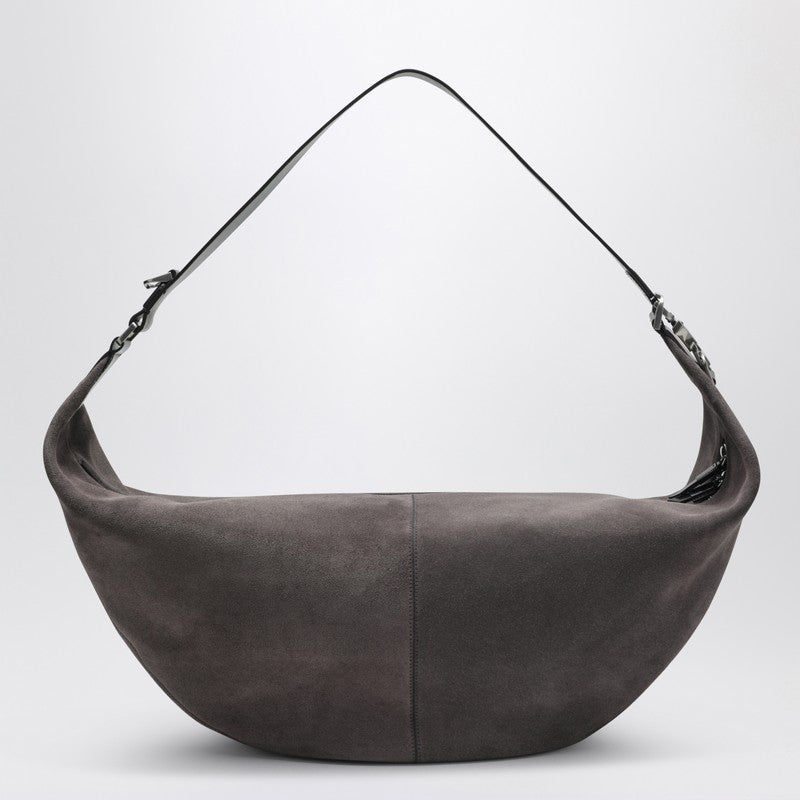 Lemaire Apparel & Accessories - Grey | 2e4fc7ae43b8b525f87f49c790dd63215c8c5c00