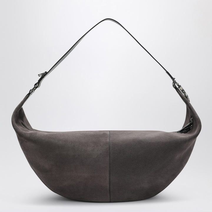 Lemaire Apparel & Accessories - Grey | 2e4fc7ae43b8b525f87f49c790dd63215c8c5c00