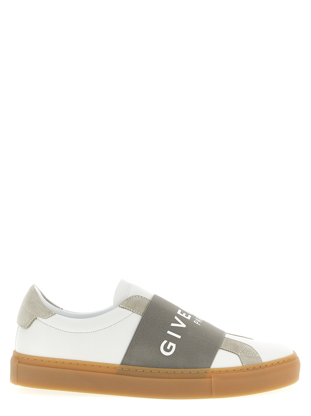 Givenchy Urban Street Sneakers - Multicolor | a26c3260007a79e13953a375a41571a27c5d408d