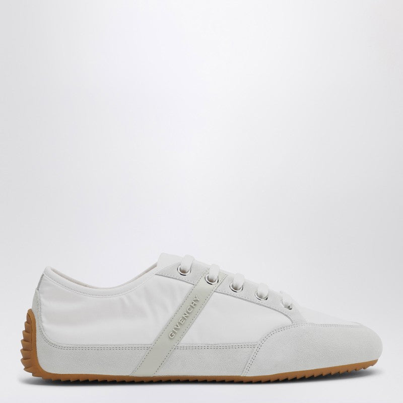 Givenchy Shoes - White | 80b21b3a965fb1b47811f9676455ca3c9ac4f045