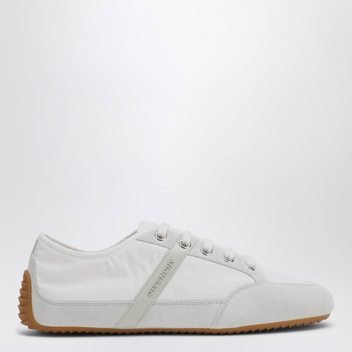 Givenchy Shoes - White | 80b21b3a965fb1b47811f9676455ca3c9ac4f045