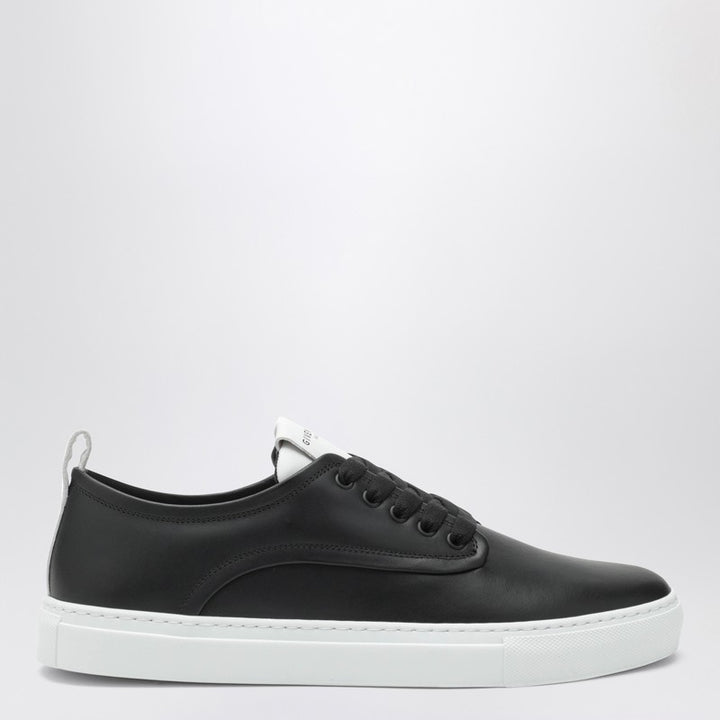 Givenchy Shoes - Black | 5bf2623c15de686902ffd4de4974ea17f73e6cb7