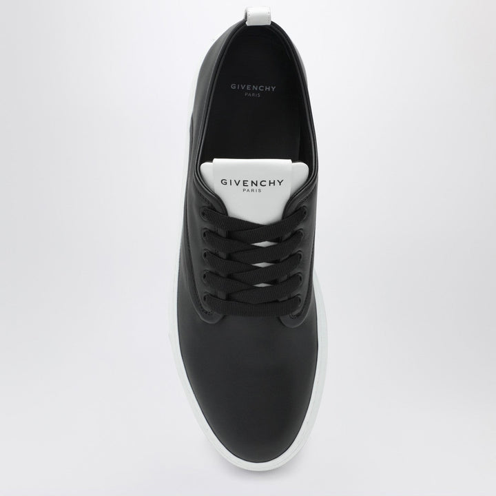 Givenchy Shoes - Black | d3abde64fe2277b061b9dc5baef38745742d5f37
