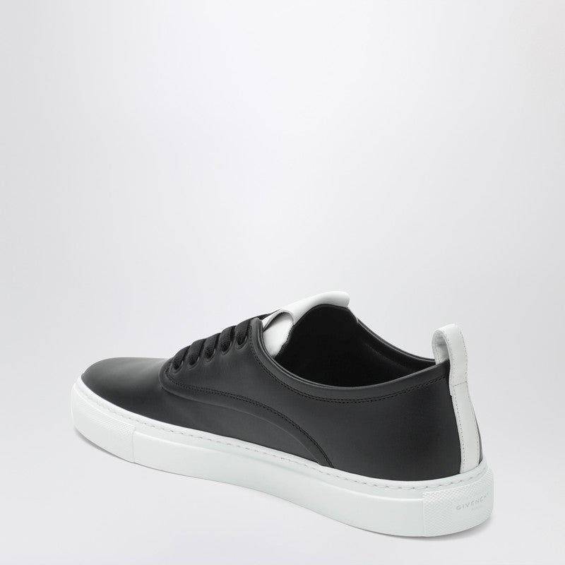 Givenchy Shoes - Black | 92932ca828994ff81fe64396bddb230956b8da8c